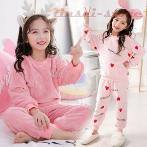 2_Zbg qpW} ̎q ~p LbY [EFA ӂӂ RR pW}  qǂ WjA  Q iCgEFA ΍