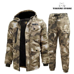 ƕ ƒ Y t[ht WPbg ʕ {A H~ N h Ⓚ ① H dp  h g 