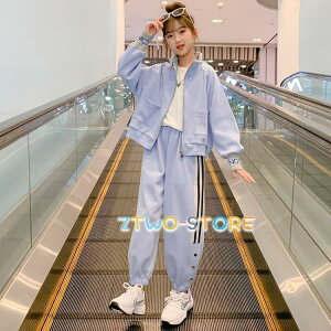 W[W ZbgAbv ؍q  ǂ w X|[cEFA qbvzbv  ][g ̎q fjp   w