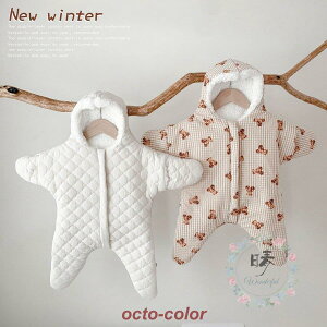 V xr[  p[X RR   Jo[I[  t[ht  N Ԃ ~ o| oYj Mtg