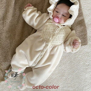 xr[ p[X ̎q ~ RR   Jo[I[  Ȃ I[C Ԃ V Sj o| oYj v[g