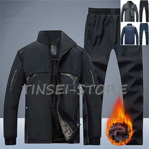 ~ EChu[J[ ㉺ Y g[jOEFA N WPbg Opc  X|[c ^ H~ h h ۉ `[ ㉺Zbg