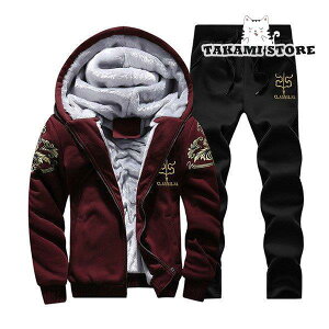 XEFbg㉺Zbg N W[W ㉺Zbg Y ZbgAbv XGbg [EFA  h g[jOEFA H~ 