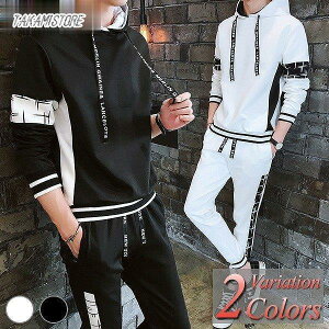 ZbgAbv Y  t H ~ ㉺ Zbg p[J[ pc XEFbg xA W[W  傫TCY 3L 4L TCY XS SS WbvAbv