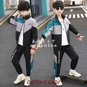 W[W LbY jq qW[W ㉺Zbg q j̎q H ZbgAbv AE^[ WPbg Opc ؍q WjA   Vi