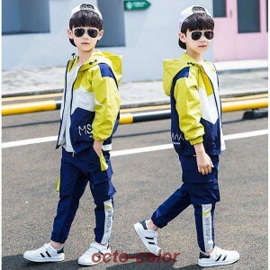 W[W LbY jq ㉺  tH H WjA 2_Zbg q ZbgAbv AE^[ Y{ g[i[ X|[cEFA ^  