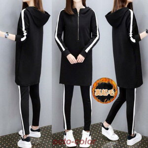 W[W fB[X ㉺Zbg 傫TCY ؍ XEFbg ZbgAbv  p[J[ pc X X|[c [ EFA XGbg 