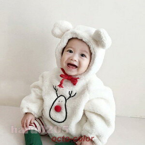 p[X xr[ WvX[c h Ԃ q Jo[I[  LbY j̎q ̎q  H~ t[ht o| NX}Xߑ