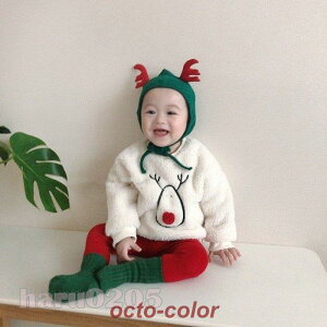 p[X  xr[ WvX[c Ԃ q Jo[I[  LbY j̎q ̎q H~ o| NX}Xߑ oYj