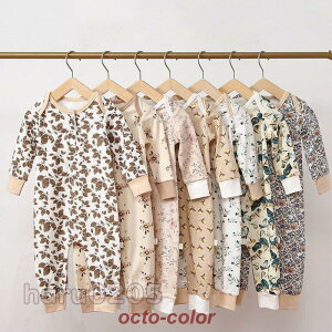 �x�r�[�� �����p�[�X ���� �p�W���} �C���i�[ �\�t�g �� �R�b�g�� ���� �J�o�[�I�[�� �Ԃ���� �t�H �ԕ� ���̎q �Ȃ� �V���� �L�b�Y ���[���E�F�A �Q����