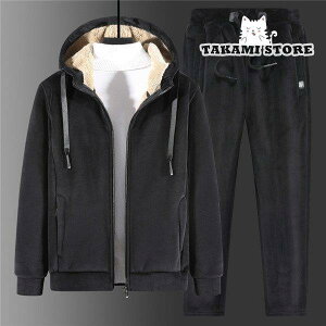 W[W㉺ Y N {A ㉺Zbg h  W[W XEFbg g t[ht X|[c JWA 