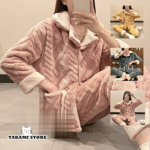 ~V fB[X ӂ pW} [EFA ㉺Zbg g XEB[g    h p QԒhQ iCgEFA