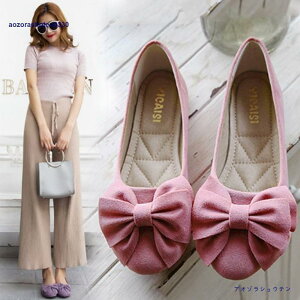 傫߃{킢[q[pvX ܐ惊{ ɂȂ  ؂ yb^R [t@[ Xb| pvX ɂȂ EhgD