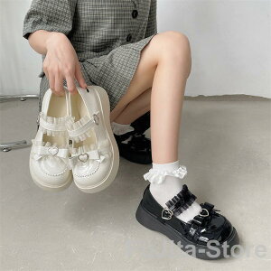 [t@[ pvX fB[X Vv {t   y  킢 ₷ JWA