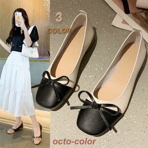 oGV[Y fB[X { pvX ɂȂ ₷ [q[ XNGAgD