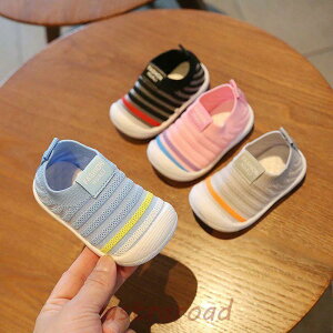 xr[V[Y xr[C xr[V[Y t@[XgV[Y n KC ̎q j̎q ԂC Xj[J[   11 12 13 14