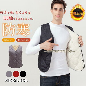 _ExXgN ȃxXgY [fBX n  Ci[xXgAEghA Vv W hxXg Lg_E