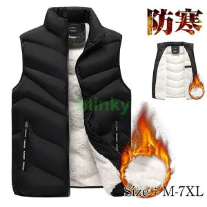 XJW Y ~^[WPbg MA-1 X^WAWp[   tCgWPbg hJ u] 싅 H~ g