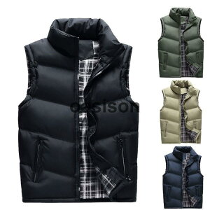 Y _ExXg  h `bL xXg n g AE^[ y H~ AEghA ȃxXg  am gbvX 