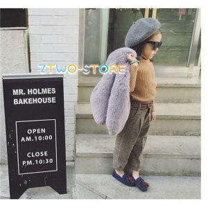 t@[xXg `bL LbY qǂ m[X[u єR[g tFCNt@[ R[g AE^[ xr[ H~ ӂӂ  