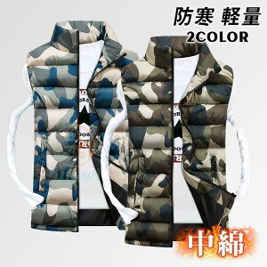 _ExXg Y ȃxXg  jp  m[X[u OJ  AEghA h g ʋ ʊw  ~^[