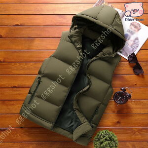 _ExXg Y ȃxXg Wp[ t[ht |Pbgt AEghA h  ۉ ~ ȃxXg H~ ~ 傫TCY