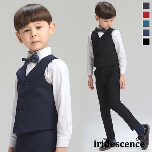 WxXg j tH[}X[c xXg LbY X[c X[cxXg W O j̎q `bL X[cW q Ǝ \ 