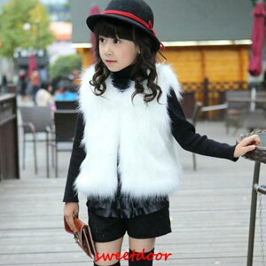 ̎q H~ LbY єxXg t@[`bL t@[xXg єR[g qxXg AE^[ tFCNt@[ g WjA AE^[ 