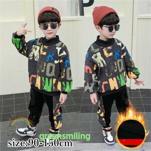 ZbgAbv j̎q ؍q ~ hQ N ㉺Zbg XEFbg+pc xr[ H~ p[J[ + Y{ _Zbg JWA At@xbg n