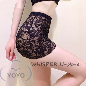 [XXJ[g fB[X ^Cg ~j ~jXJ[g }CN~jXJ[g V[X[  EGXgS qbvbv X Lk Vv