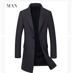 `FX^[R[g YR[g YWPbg E[R[g rWlXWPbg g`R[g ȓ h 5F