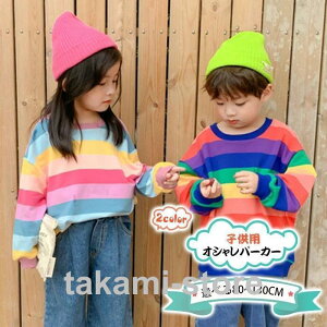 q p[J[ LbYp[J[ C{[XgCv g[i[ ێ Jt tHJWA i Mtg j̎q ̎q TVc Jbg\[