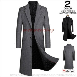 OR[g `FX^[R[g Y R[g ȃR[g ~ AE^[ rWlX hR[g  O[