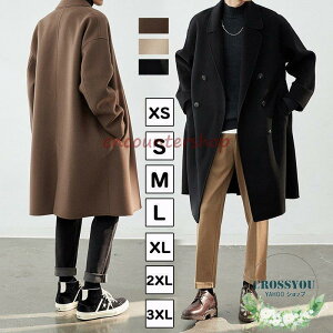 `FX^[R[g Y JV~ R[g 100E[ WPbg H~ AE^[ OR[g ꂢ rWlX ʋ ig i 30 40 50