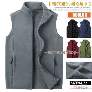 t[XxXg Y fB[X t[X xXg N g X^h WPbg AEghA Ci[ Lv ~^[ St