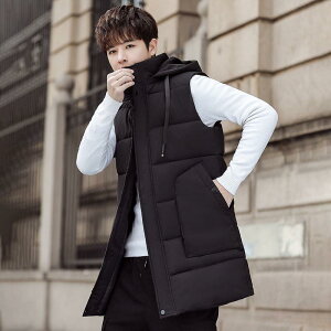 _ExXg Y xXg W ȃxXg Wp[ OxXg אg ~ y  n `bL ۉgbvX AEghA t[ht