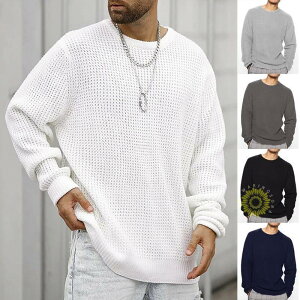 �j�b�g �����Y �j�b�g�Z�[�^�[ �j�b�g�\�[ ���� �N���[�l�b�N ���u�҂� ���n �H�~ �C���i�[ �Z�[�^�[ �h�� 30�� 40�� 50��j�b�g�\�[ �����Y�t�@�b�V����