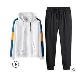 W[W ㉺ Y H~ XEFbg 2_Zbg    [EFA fB[X XEFbgpc JWA Jbvp V