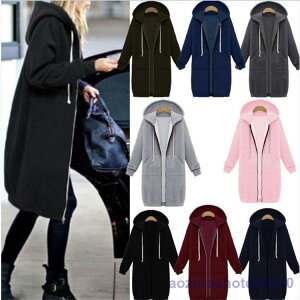 �p�[�J�[ �����O�p�[�J�[ �G�� ���� �j�b�g ���f�B�[�X �`���j�b�N �����O�Z�[�^�[ �g�b�v�X �H�~ �j�b�g�\�[ ������� �n�C�l�b�N 30�� 40�� 50�� 60��