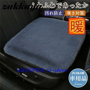 J[NbV ~p Oȗp J[V[gJo[ pbh  ӂӂ ^]  g Pi2  zc ~ߕt h