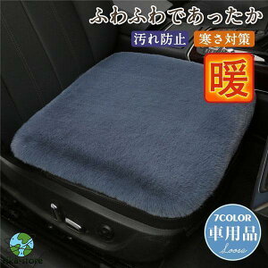 J[NbV ~p Oȗp J[V[gJo[ pbh  ӂӂ ^]  g Pi2  zc ~ߕt h