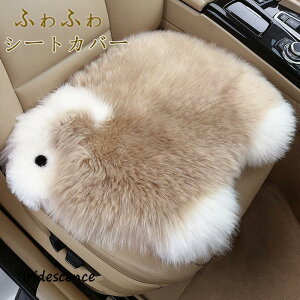 V[gJo[ NbV ӂӂ ԗp zc J[NbV ԍzc ԃCXNbV O ^]  ėp v[gs ^] hCu