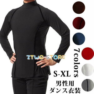 jЌ_Xߑ 7colors Zp e_XVc YeVc _XEFA K e o ``` o