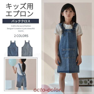 EȒP LbY q fj Gv DIY  FȂ ǂ j̎q ̎q jp w K jZbNX LbYpGv