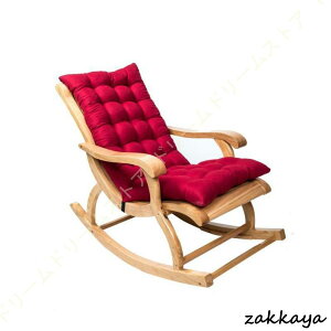 w NbV `FANbV xbh 傫 G NbVw ֎q wNbV `FApbh xbg \t@ ܂肽 