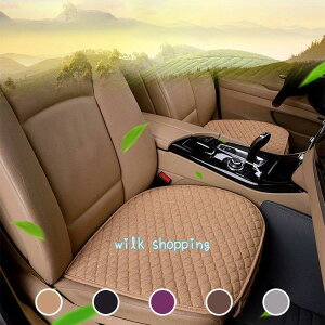 ԃNbV@J[pi ԃNbV ԗp zc J[NbV ԍzc@@ʋC@~߁@3_Zbg