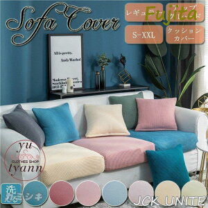 NbVJo[ k \t@[NbV NbV zcJo[ n 50×70 65×95 90×110 ې 􂦂 Lk jbg Vv  V