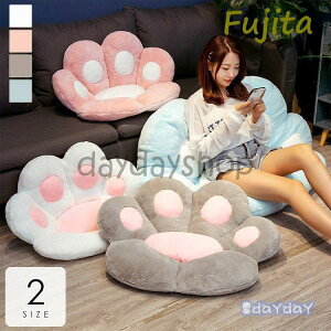 ֎q  k RpNg nCobN zc NbV 킢 v[g Mtg 傫  Aj}