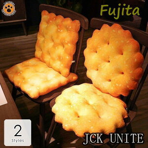 zc  k NbV ֎qp ԂƂ ct qp 킢 v[g Mtg rXPbg NbJ[ َq