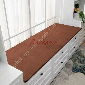 Q}bg zc Q~zc ֎qNbV Q֎qp Q `FAzc V[gNbV O`FANbV ܂肽 l 